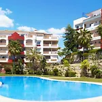 Inmyhome Riviera Golf