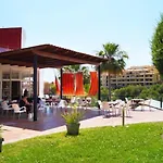 Appartement Inmyhome Riviera Golf