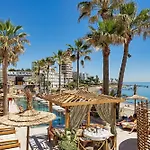 Appartement Inmyhome Riviera Golf