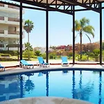 Inmyhome Riviera Golf Appartement