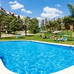 Inmyhome Riviera Golf Appartement