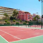 Inmyhome Riviera Golf * Sitio de Calahonda