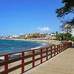 Inmyhome Riviera Golf *