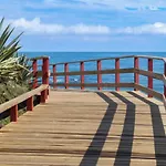 Inmyhome Riviera Golf Sitio de Calahonda