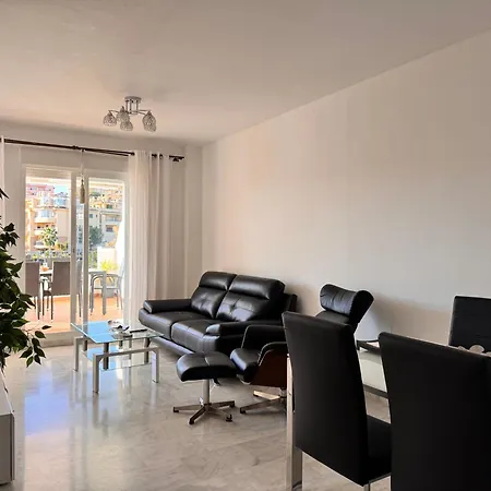 Inmyhome Riviera Golf *