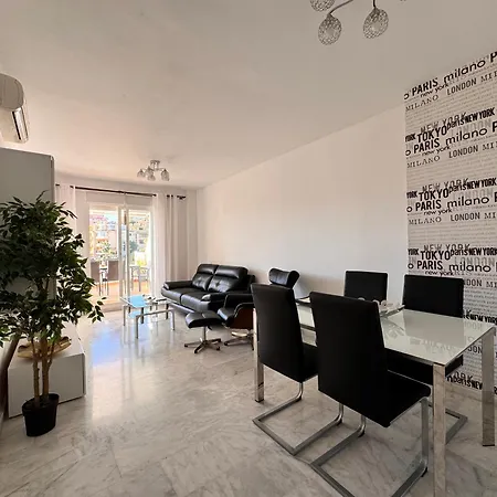 Inmyhome Riviera Golf Sitio de Calahonda