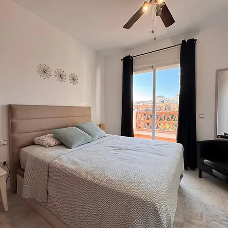 Inmyhome Riviera Golf Sitio de Calahonda
