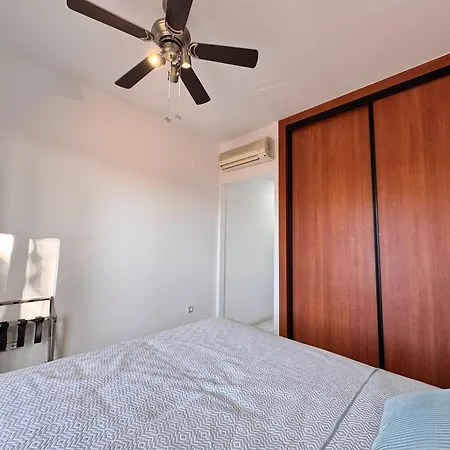 Inmyhome Riviera Golf * Sitio de Calahonda