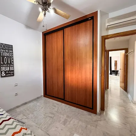 Inmyhome Riviera Golf